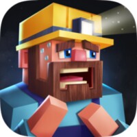 [Installer] Powerlust