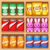 Goods Order icon