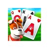 Solitaire - Grand Harvest icon