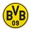 BVB icon