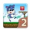 ไอคอน Fun Run 2