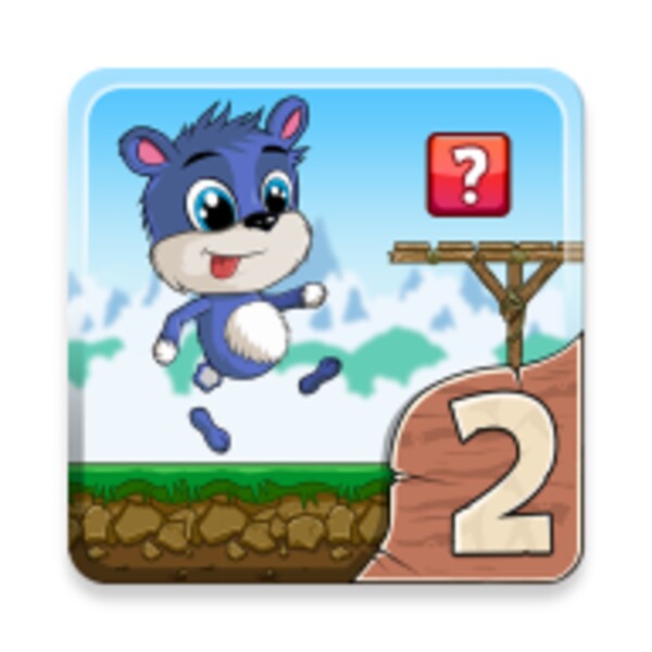 Fun Run 2 for Android - Download the APK from Uptodown