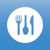 Recipes by Ingredients icon
