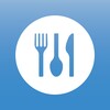 Recipes by Ingredients 图标