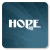 Hope FM icon