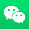 Icona di WeChat