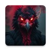 أيقونة Karkas VPN
