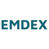 EMDEX icon