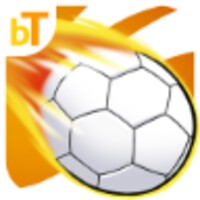 Futsal Championshipapp icon