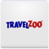 Travelzoo icon