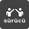 Icono de TAG Sürücü