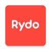 Icono de Rydo