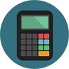 Stylish Calculator Pro icon