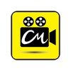 Icono de Channel Myanmar