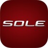 SOLE Fitness App icon