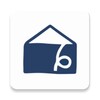 Bleu Bleuet（ブルーブルーエ）公式アプリ icon