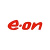 Mein E.ON icon