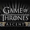 Game of Thrones Ascent icon
