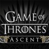 Game of Thrones Ascent 아이콘