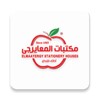 ElMaayergy Stationery icon