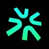 TikTok Notes 图标