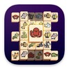 Mahjong Animal - Pair Matching simgesi