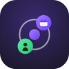 Icona di Sync Provider for Proton
