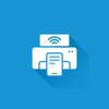 Smart Print - Air Printer App icon