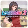 Icono de Love Convention 2