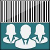 Icona di Professional Barcode Maker