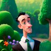 Mansion Tale feature