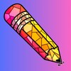 Икона WannaDraw
