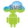 Samba Server icon