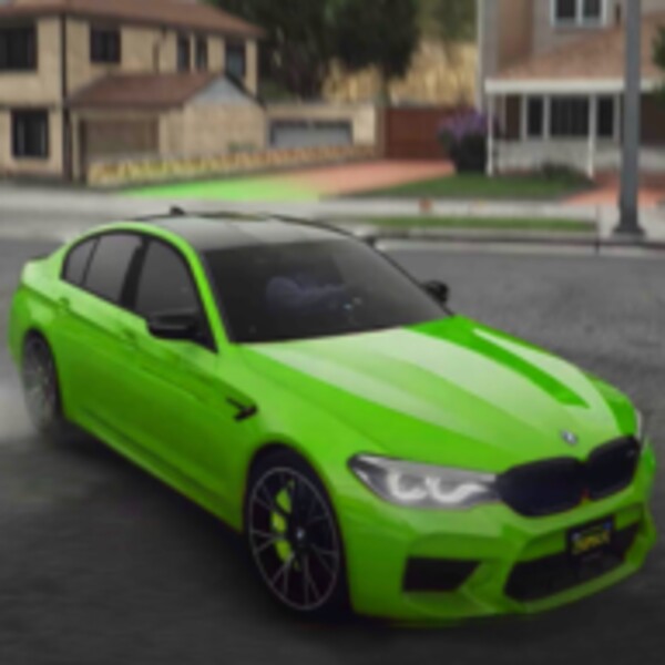 Super Car Driving Racing Games for Android - Download the APK from Uptodown