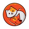 TornadoPet icon