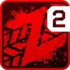 Zombie Highway 2 icon