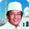 Murottal H. Muammar ZA 30 Juz icon