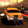 Icono de No Limit Drag Racing 2