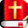 Methodist Bible App icon
