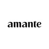 ไอคอน 아망떼 - amante