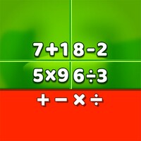 你必须造一艘船破解版(mod)
