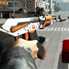 Sniper Assassin: FPS Shooter icon