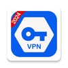 VPN 2023 Fast VPN Proxy Master icon