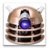 World Of Who - Doctor Who News icon
