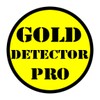 GoldDetector icon