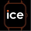 Icon von ICE smart