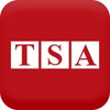 TSA - Tout sur l'Algérie icon