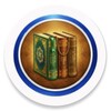 Icono de Maulid Ad-Diba