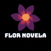 Flor Novelas Completas icon