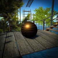Balance Master for Android - Download the APK from Uptodown